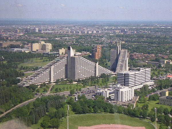 montreal